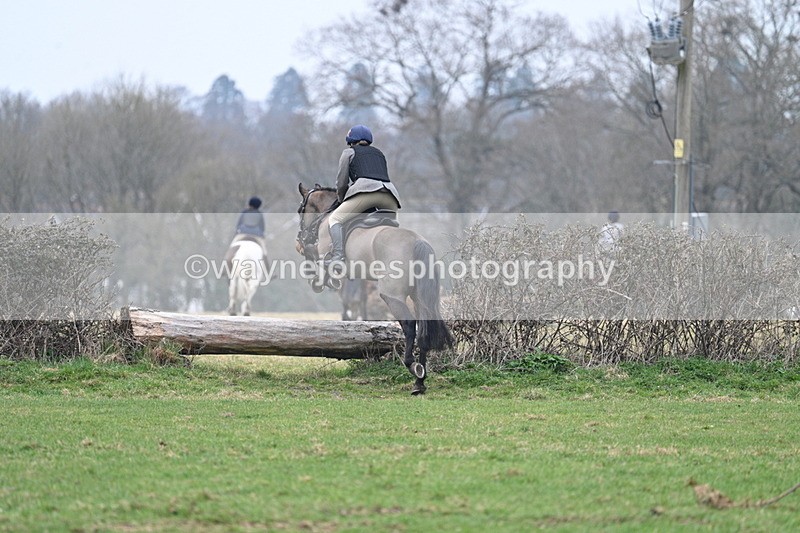 WJ7_7864 - A Camera
