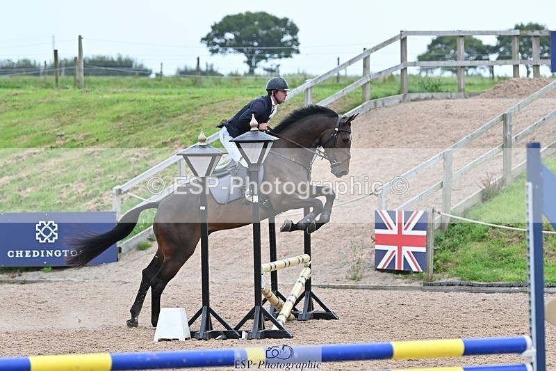 240813-180437-00573 - Classes 5 A&B & 6 80cm