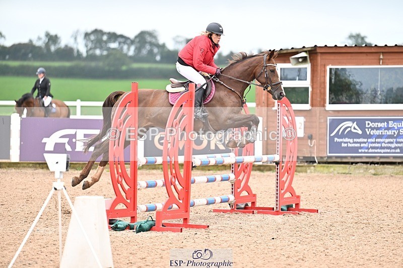 250917-104443-00129 - Cls 1 British Novice and 90cm Open