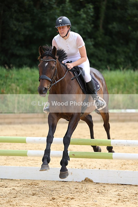 3E7A3305 - Class 7: 70cm Senior