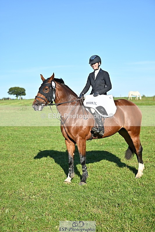 240914A-172425-08453 - Cls 19-S Snr 1.10m Open Speed Derby