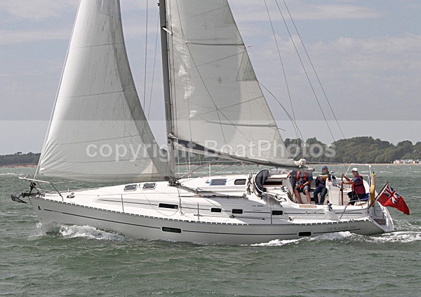 100613 PELOGISA IMG_1714 - Sailboats - monohull