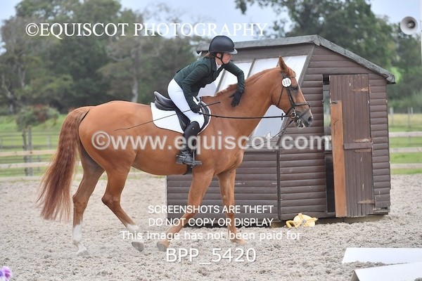 BPP_5420 - MY QUEST + INTRO TEST 1 & 2