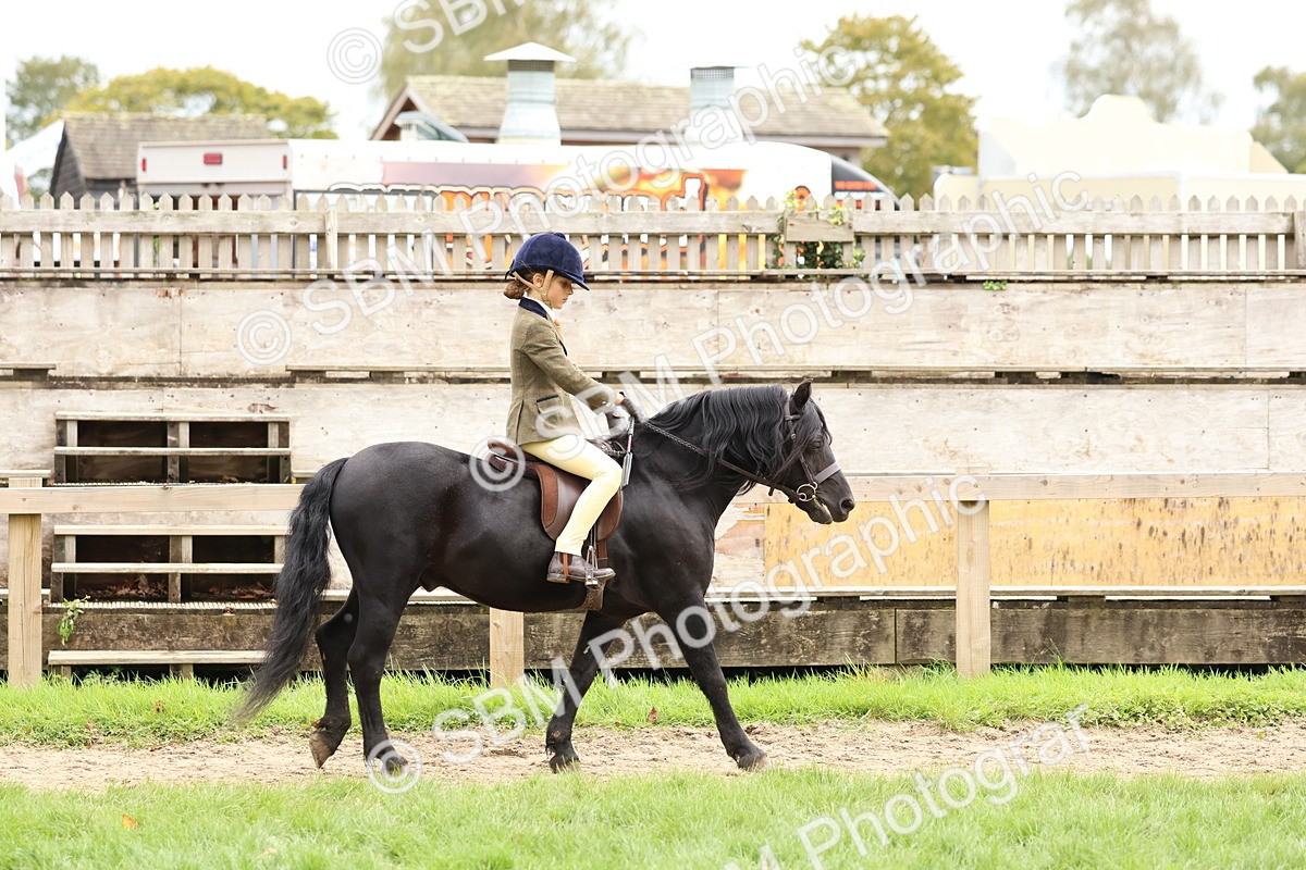 SBM_67350 - S61 - Mountain & Moorland Ridden