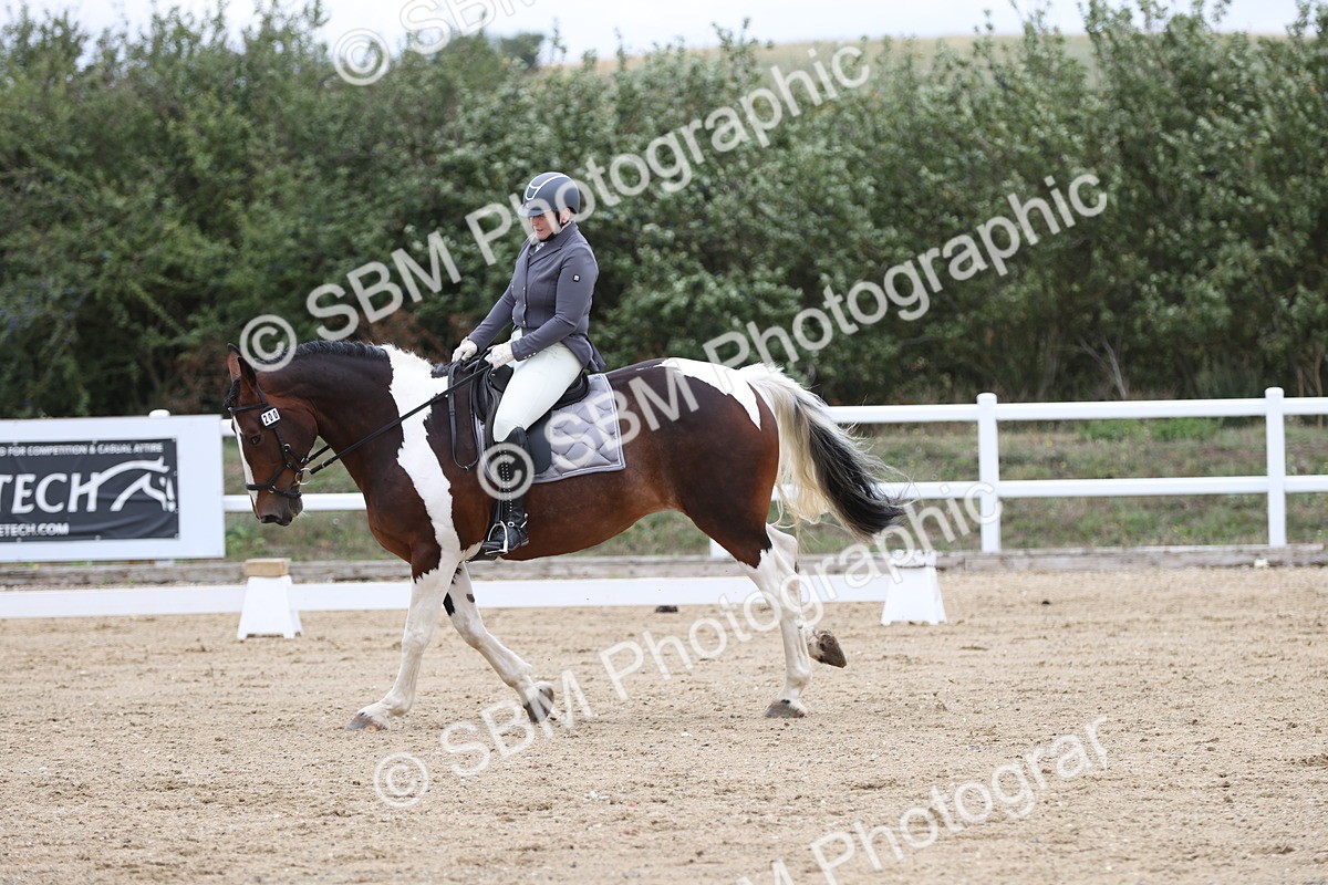 SBM_003025 - Class 6 - Prelim 3 Champs