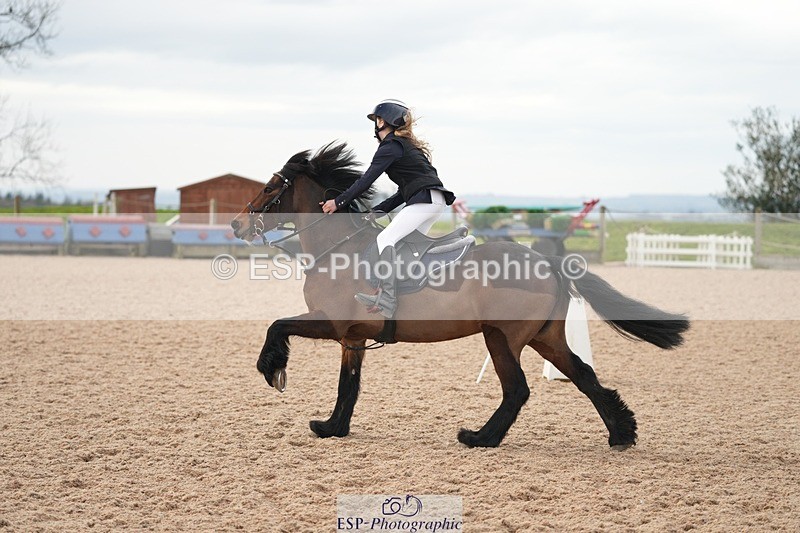 250308-123555-00760 - Cls 9 Pony Newcomers and 1m