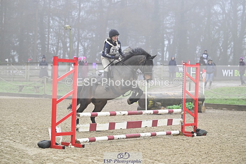 260308A-104504-00064 - Class 1 70cm