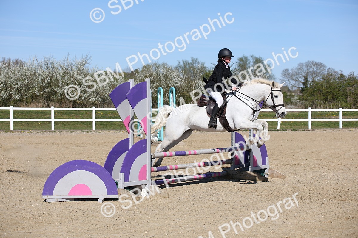 5K7A9769 - Class 4 - 70cm