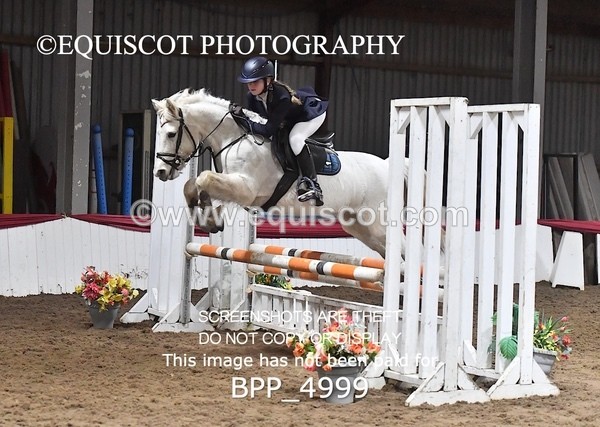 BPP_4999 - CLASS 7 80CM