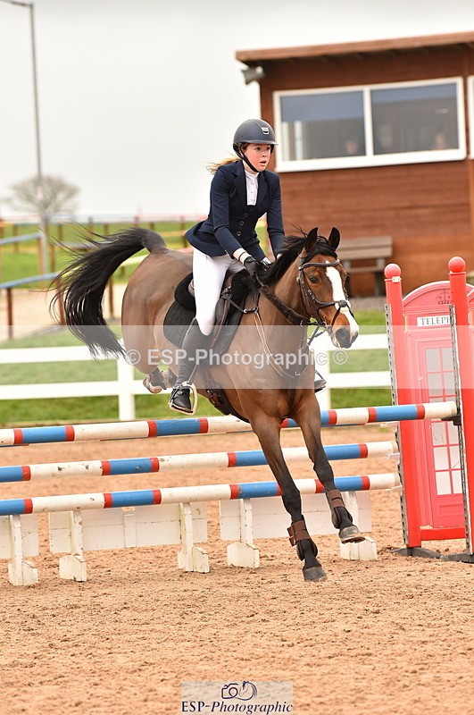 240210A-143104-01562 - Cls 12-14 Children on Horses