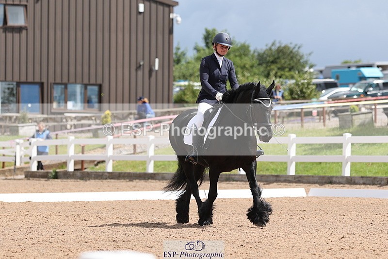 240706A-113157-01354 - Cls 2D Snr Prelim 18 Start to 12 break