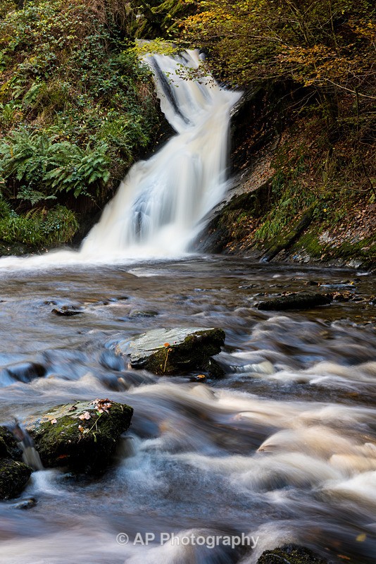 ACP_3454-1 - Peiran Falls