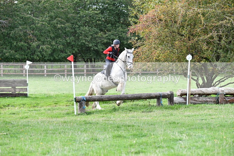 WJ5_0581 - Time 13:59 to 14:28