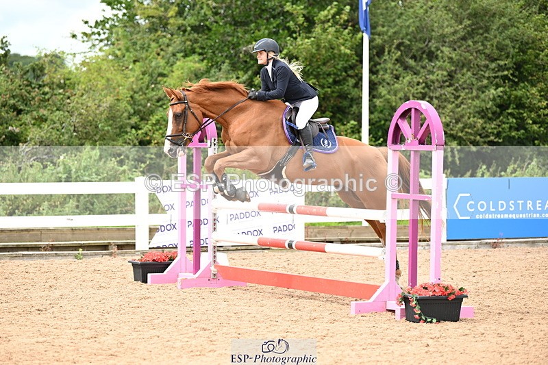 240802A-134636-04672 - Cls 25 1.05m Amateur Qualifier