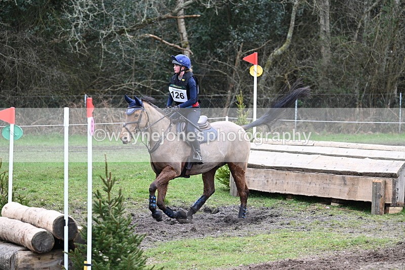 WJ7_5598 - Time 13:48 to 13:59