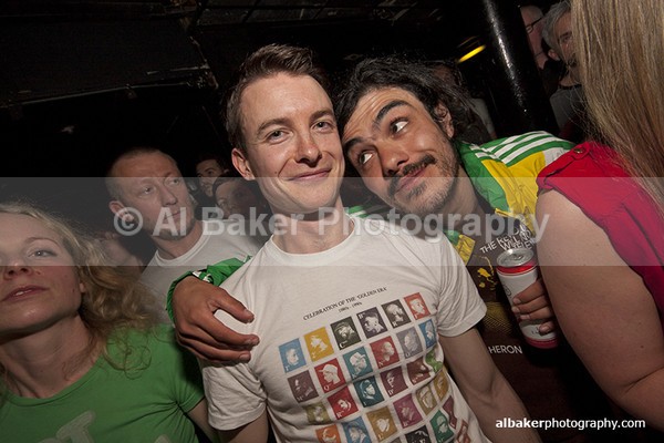 60 - Friends-&-Family @ the-roadhouse 02.05.15 (a)