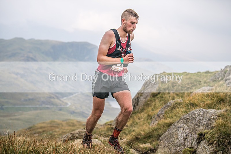 Peris Horseshoe-168 - Peris Horseshoe Fell Race Saturday 21st September 2024