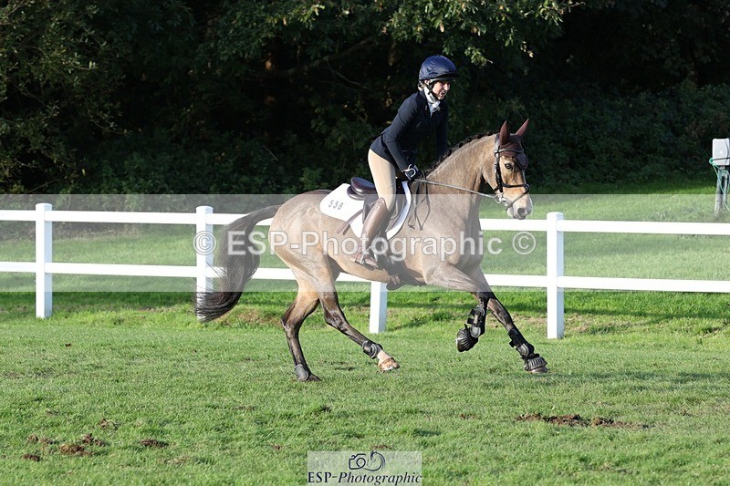 231022-163514-30526 - BE90 Presentations