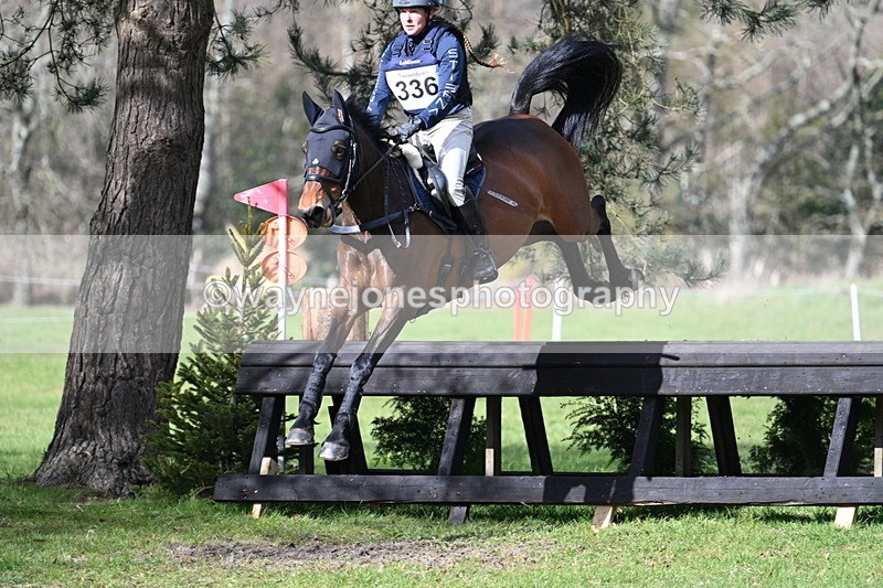 WJ7_2955 - Time 15:24 to 15:39