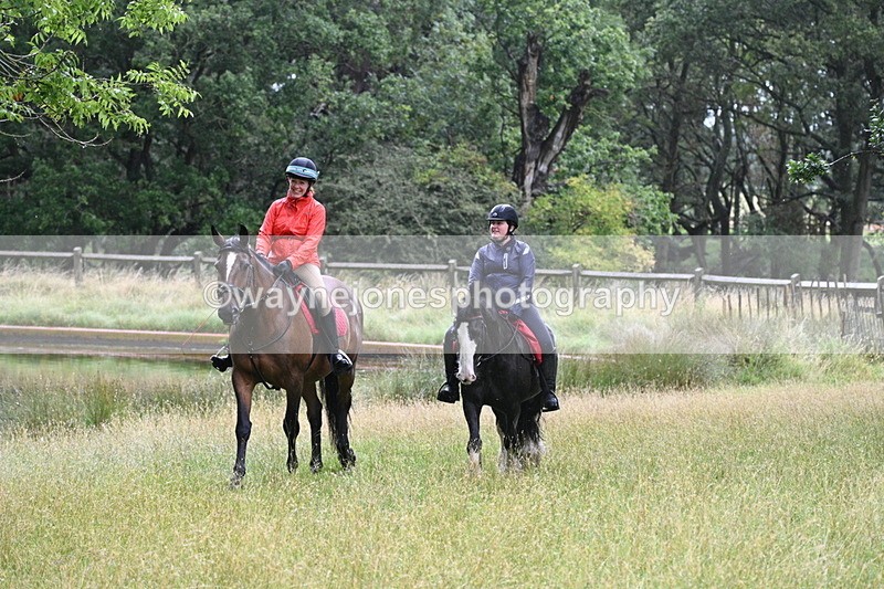 WJ7_0004 - Time at Water 13:33 to 14:59