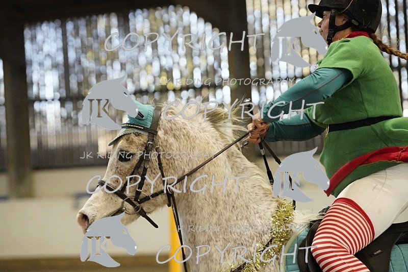 _DSC3178 - Class 4 50cm