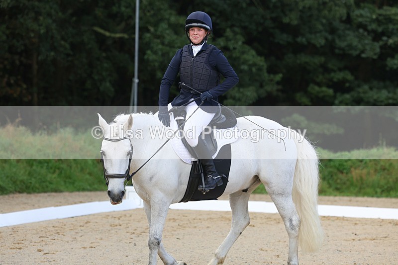 3E7A2002 - Class 1: Intro 4 2024 section A