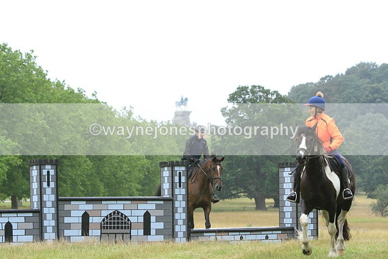 IMF_1563 - Time at Castle Jump 09:18 to 10:15