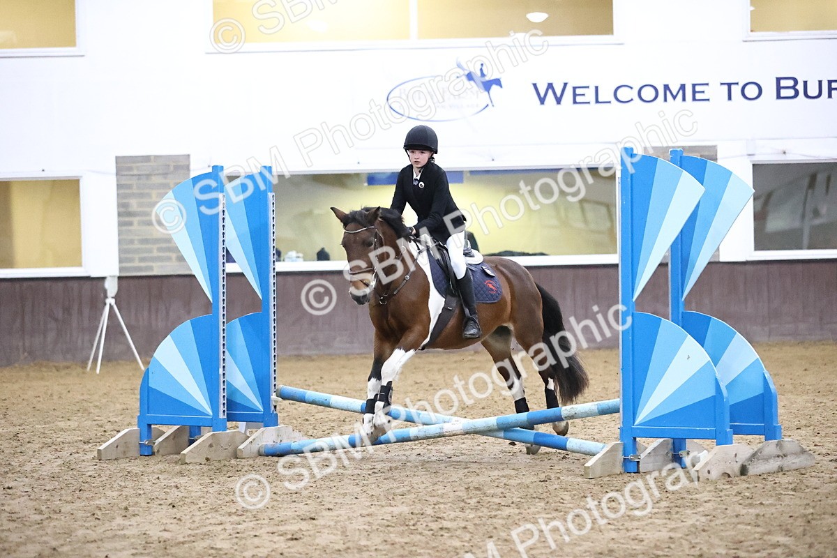 SBM_000194 - Class 2 - The Rug Lady 40cm