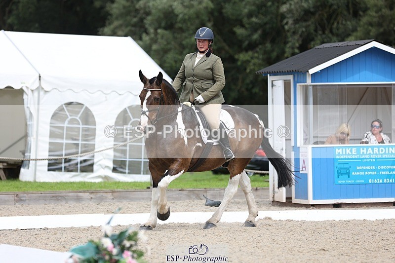 230813-131648-07298 - Cls 11 Elem Bronze 13.15 to 14.10 break