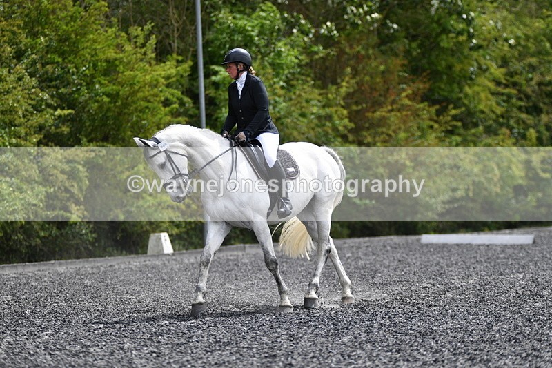 WJ5_1811 - Time 14:20 to 15:01