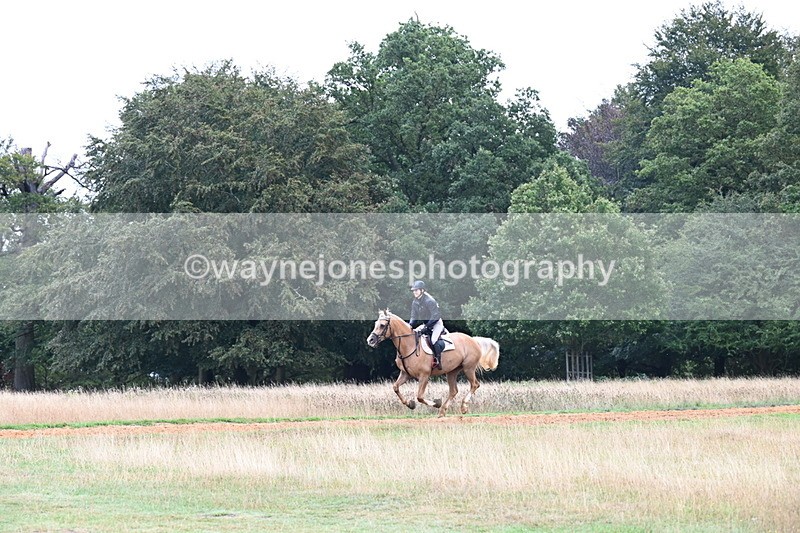 DSC_2458 - Time at Statue 12:34 to 12:56