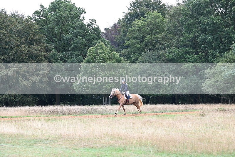 DSC_2455 - Time at Statue 12:34 to 12:56