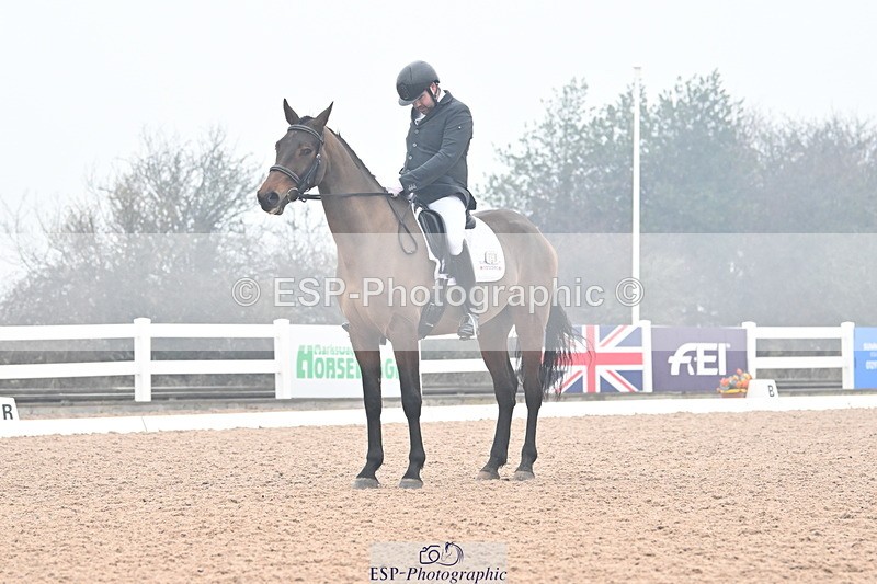 240217A-122851-02229 - 153-Robert.Trobridge-Orlando.T