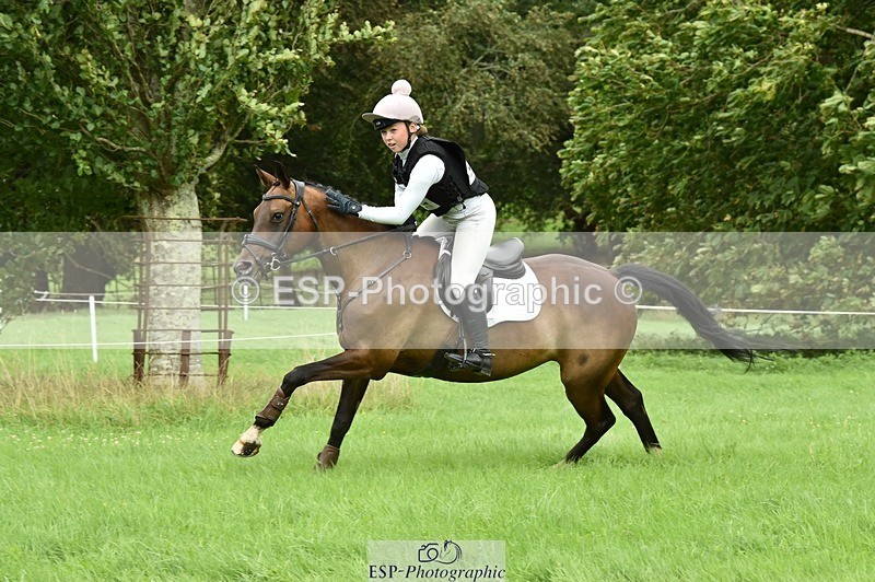 230805-163430-05632 - XC Start to 17.00