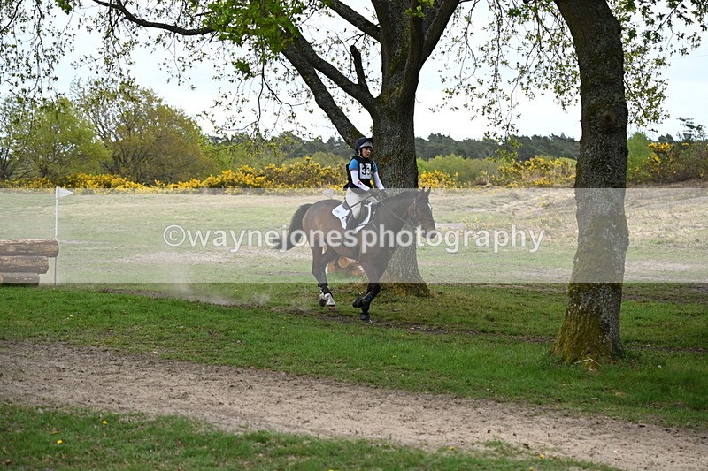 WJ6_0668 - Time 14:13 to 14:51