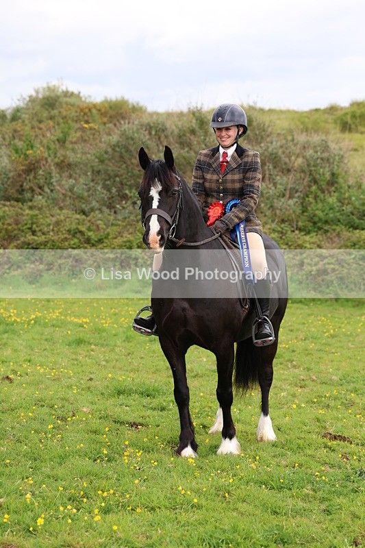 3E7A2426 - Ridden Championship