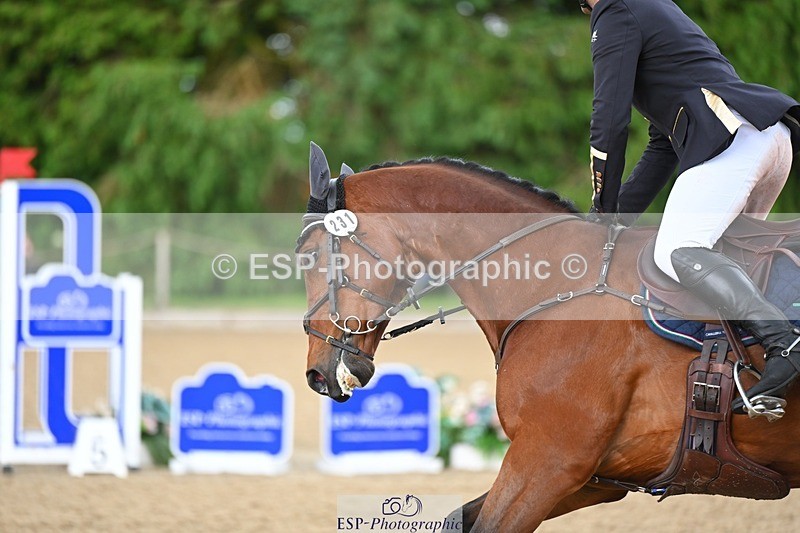 240526-160633-25270 - 231-DHI_ROCK_DANCER-Roberto_Scalisi