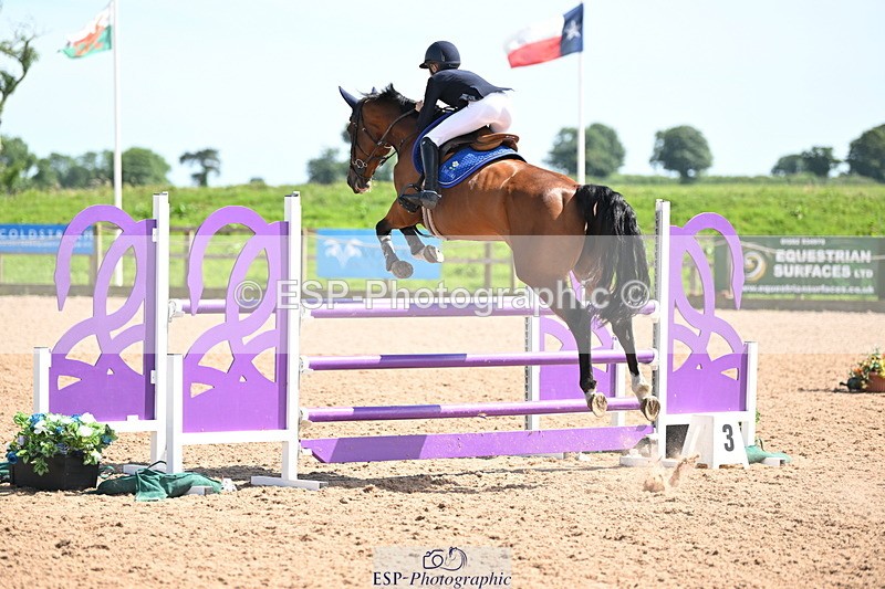 240629A-153141-07494 - Cls 10 BC Newcomers 2nd Round