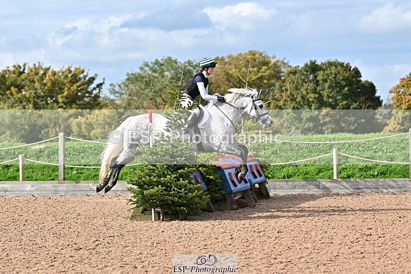 241012A-115546-00906 - 80cm