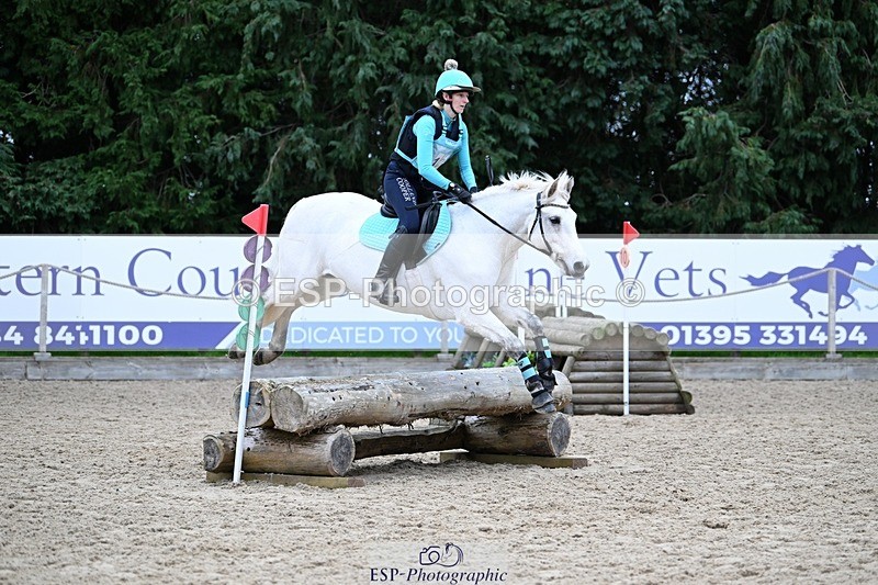 241116-110436-00779 - Cls 2 80-85cm Start to 11.30