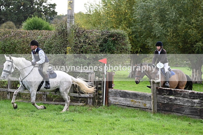 WJ6_3729 - Time 12:38 to 13:20