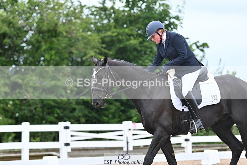 ESP_1489 - Cls 51 BD Elementary 53