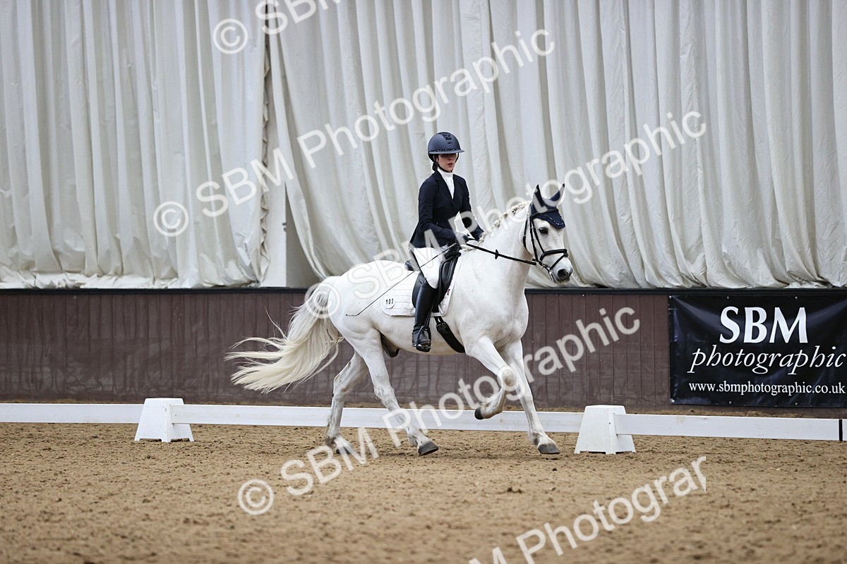 SBM_004000 - Class 13-8 - FSM-Novice 5