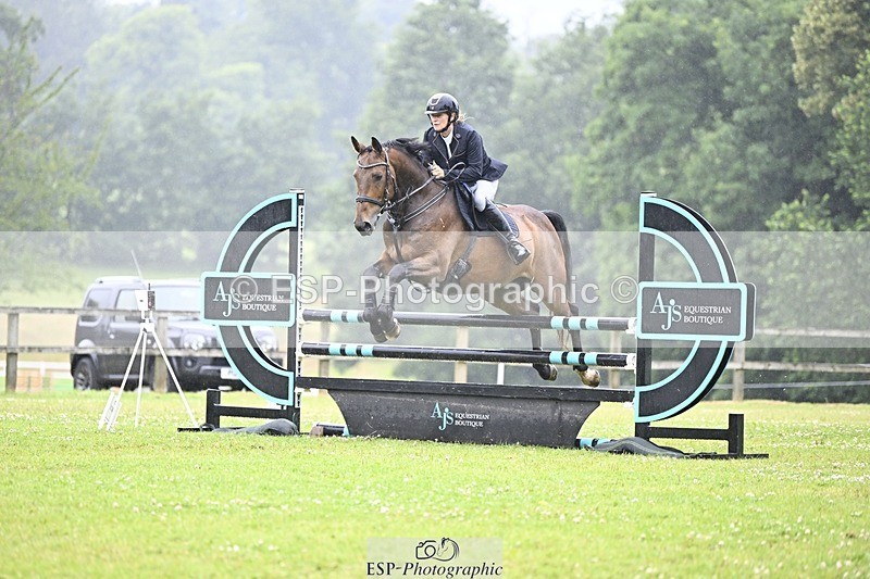 240705-142900-11456 - Cls 29 Discovery and 1m Open