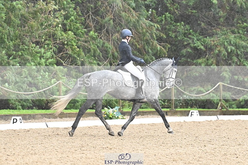 251023A-121540-01878 - C-234-Ava.Dowley