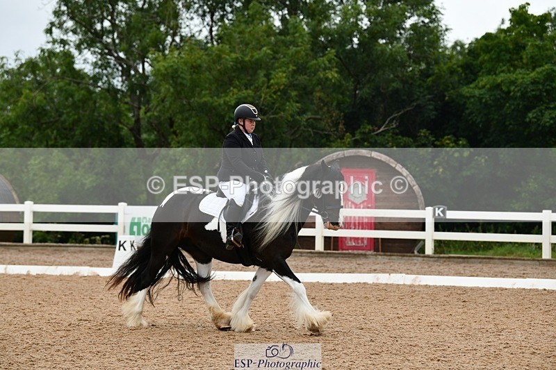 250705-134242-04749 - P1 Sections BDP1SNR, BDP1JNR 12.47 to 13.59