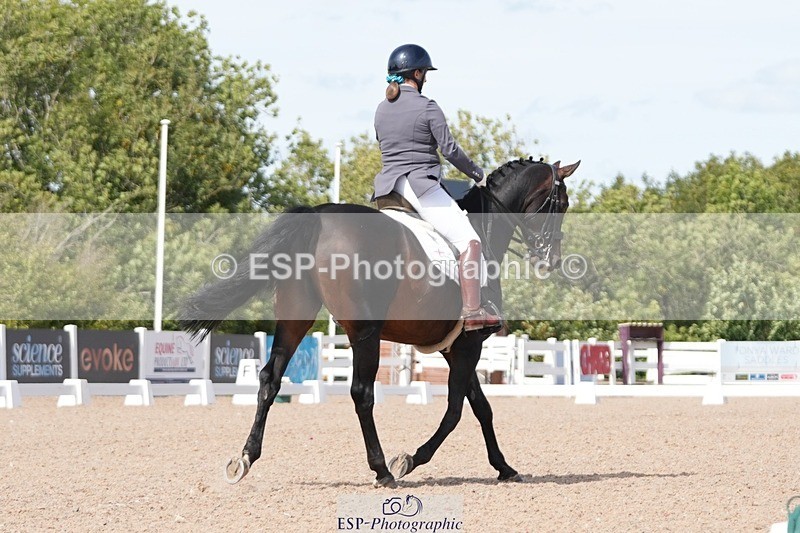 250906-140044-03445 - 102-Laura.MarshallCha.cha.herself