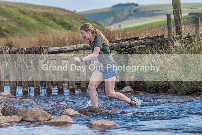 Latterbarrow-172 - Latterbarrow Loop Fell Race Wednesday 25th May 2022