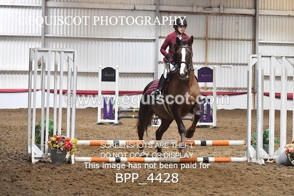 BPP_4428 - CLASS 3 40CM