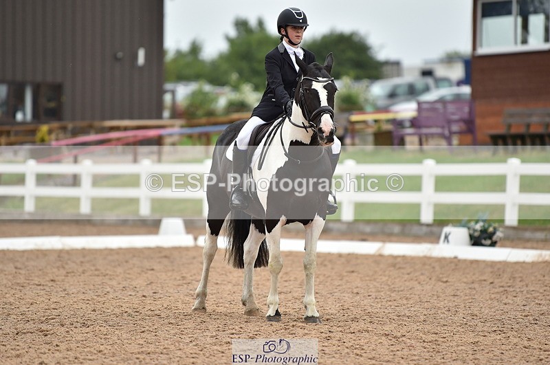 230630A-170322-03550 - Cls 4 Prelim 18